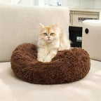 Cat Beds for Indoor Cats - Image 6
