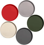 DogBuddy Dog Food Mat - Image 6