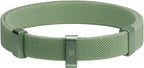 Safety Cat Collar by BuddyArmor