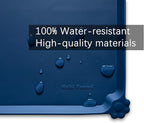 Hoki Found L Silicone Pet Food Mats - Image 3