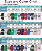 Custom Bootleg Rapper Graphic Tees Shirt – Retro 90s Vintage Style, - Image 8