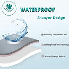 gogobunny Waterproof Dog Blanket - Image 3