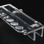 Fish Tank Tool Organizer - Image 8