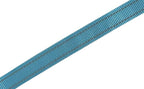 Adjustable Nylon Dog Collar, Reflective Collar 1 Inch 3/4 Inch 5/8 Inch Wide - Image 5