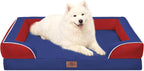 Comfort Expression Orthopedic Dog Bed - Image 9