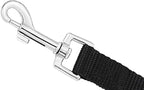 Dog Leashes, Long Dog Leashes for Puppy Training, 15FT 20FT 30FT 50FT 100 FT - Image 4