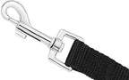 AmaGood Dog/Puppy Obedience Recall Training Agility Lead-15 ft 20 ft 30 ft 50 - Image 4