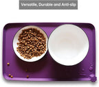 Hoki Found Waterproof Pet Feeding Mats - Image 4