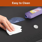 Extra Thick Silicone Mat Waterproof - Image 6