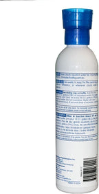 API ACCU-CLEAR Freshwater Aquarium Water Clarifier 8-Ounce Bottle - Image 3