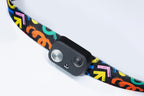 MS-5 Automatic Pet Door Collar, Genuine High Tech Pet Brand Dog Collar - Image 4