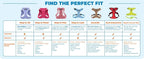 Best Pet Supplies - Image 9