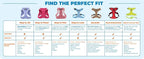 Best Pet Supplies - Image 9