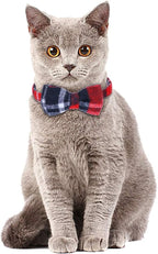Faleela Breakaway Cat Collar - Image 5