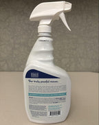Rocco & Roxie Extreme Stain & Odor Eliminator - Image 9
