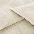 Ameritex Waterproof Dog Bed Cover Pet Blanket - Image 4