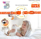 2PCS Breakaway Cat Collars - Image 3