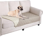 Ameritex Waterproof Dog Bed Cover Pet Blanket by Ameritex