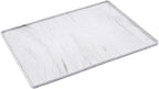Messy Mutts & Cats Silicone Non-Slip Pet Bowl Mat by MessyMutts