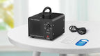 0zone Generator 65000mg - Image 7