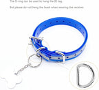 Dog Collar Strap for Most of Electronic Training Shock Collar - Image 5