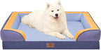 Comfort Expression Orthopedic Dog Bed by ComfortExpression