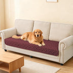 Ameritex Pet Bed Cover Dog Bed Blanket - Image 6