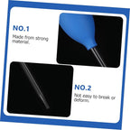 Aquarium Cleaning Tool Manual Water Changing Feature Soft Coral Feeder - Image 6