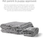 Pet Parents Premium Pet Blanket - Image 7
