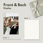 NAZENTI Personalized Photo Building Blocks - Image 6