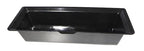 Bag-it 3G, Perma-lid and Permanent Receptacle - Image 4