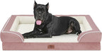 Comfort Expression Orthopedic Dog Bed - Image 9