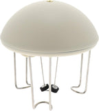 API Bird Bath Water Circulator Standard Water Wiggler® - Image 2