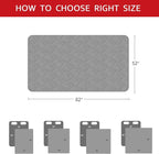 Waterproof Blanket 2 Pack Dog Bed Cover - Image 7