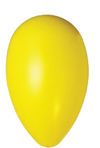 Jolly Pets Jolly Egg Plastic Dog Chew Toy 8 inch Purple - Image 3