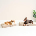 EHEYCIGA Orthopedic XXL Dog Beds - Image 5