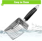 Cat Litter Scoop - Image 5