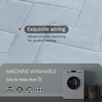 fuguitex Waterproof Dog Bed Cover Couch Cover - Image 4