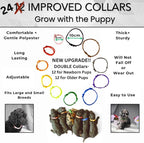 Puppy Whelping Supplies 64 Piece Puppy Whelping Kit - Image 2