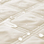 Ameritex Waterproof Dog Bed Cover Pet Blanket - Image 3
