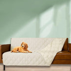Ameritex Waterproof Dog Bed Cover Pet Blanket - Image 6