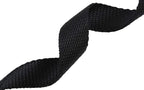 AmaGood Dog Leashes for Small Medium Large Dogs, 15 ft 20 ft 30 ft 50 ft Long - Image 5