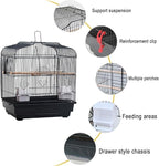 GarveeHome Small Bird Cage - Image 3