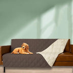 Ameritex Waterproof Dog Bed Cover Pet Blanket - Image 6