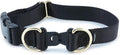 PetSafe KeepSafe Collar for Dogs by PetSafe