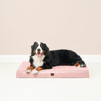 EHEYCIGA Orthopedic Dog Beds for Large Dogs - Image 8
