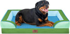 Comfort Expression Orthopedic Dog Bed - Image 9