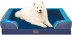 Comfort Expression Orthopedic Dog Bed - Image 9