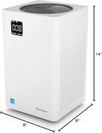 Kenmore PM2010 Air Purifiers - Image 10