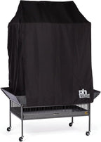 Prevue Pet Products Large Bird Cage Cover by PrevuePetProducts